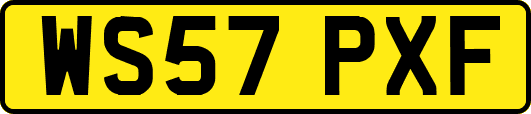 WS57PXF