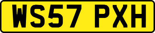 WS57PXH