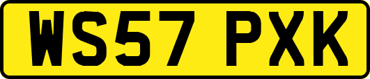 WS57PXK