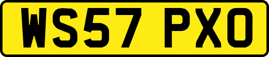 WS57PXO