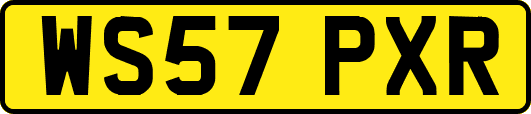 WS57PXR