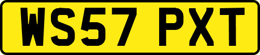 WS57PXT