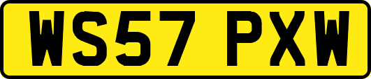 WS57PXW