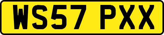 WS57PXX