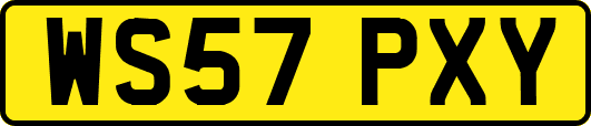 WS57PXY