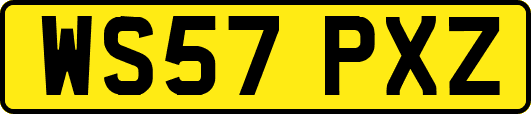 WS57PXZ