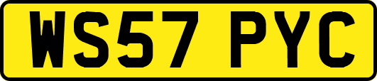 WS57PYC