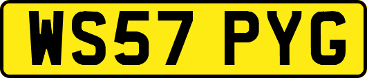 WS57PYG