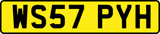 WS57PYH