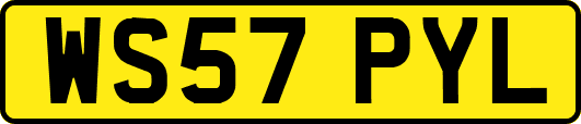 WS57PYL