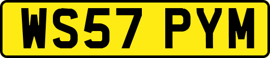 WS57PYM
