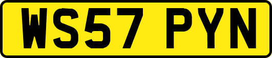 WS57PYN