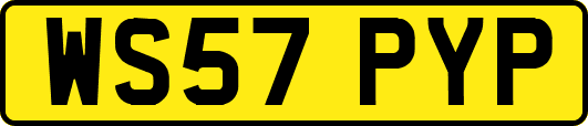 WS57PYP