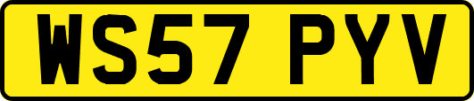 WS57PYV