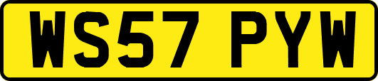 WS57PYW
