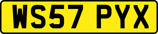 WS57PYX