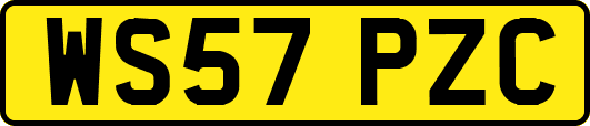WS57PZC
