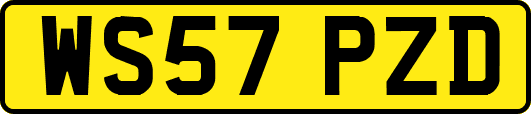 WS57PZD