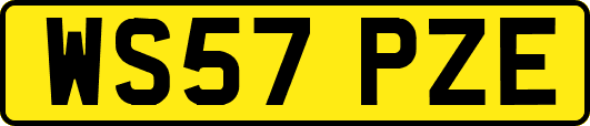 WS57PZE