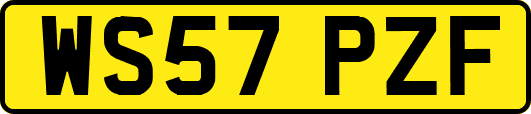 WS57PZF