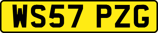 WS57PZG