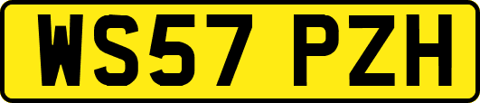 WS57PZH