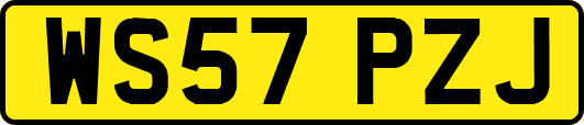WS57PZJ