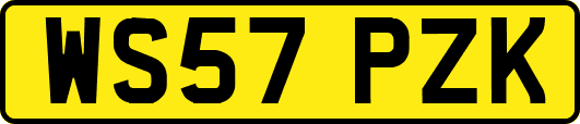 WS57PZK
