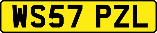 WS57PZL