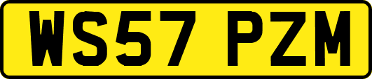 WS57PZM