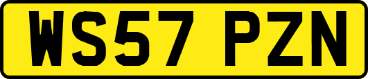 WS57PZN