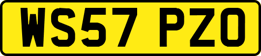 WS57PZO
