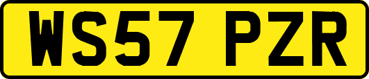 WS57PZR