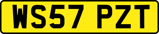 WS57PZT