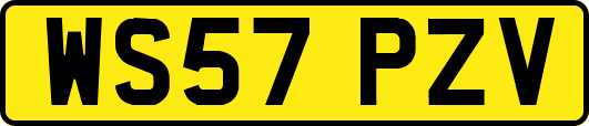 WS57PZV
