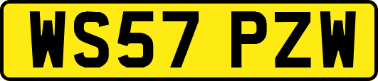 WS57PZW