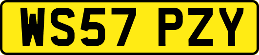 WS57PZY