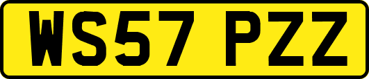 WS57PZZ