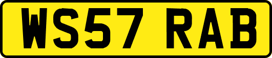 WS57RAB