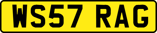WS57RAG