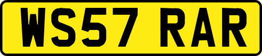 WS57RAR