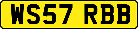 WS57RBB