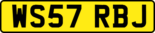 WS57RBJ