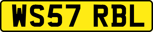WS57RBL
