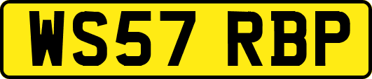 WS57RBP