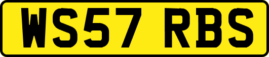 WS57RBS