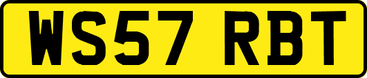 WS57RBT