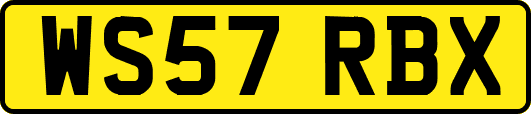 WS57RBX