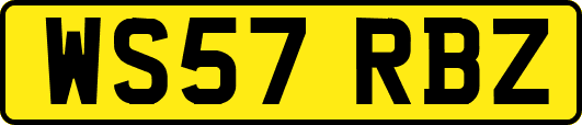 WS57RBZ