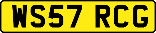 WS57RCG